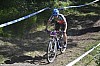 36-1_Eliane Mueggler
