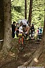 001_2-Nino Schurter