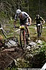 001_4-Nino Schurter