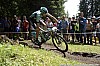 005_3-Stephane Tempier