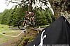 007_1-Mathieu van der Poel