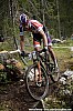 007_4-Mathieu van der Poel