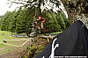 011_1-Florian Vogel