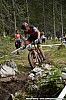 027_4-Reto Indergand