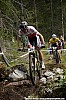 030_4-Gregor Raggl