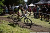 040_3-Sebastien Carabin