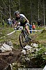 040_4-Sebastien Carabin