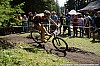 044_3-Leandre Bouchard