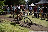 086_3-Sascha Weber