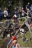 086_5-Sascha Weber