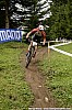 004_5-Peter Disera