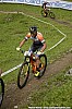 012_1-Sebastian Fini Carstensen
