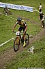 014_1-Filippo Colombo