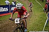 047_4-Antoine Philipp