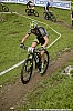 050_1-Niels Bech Rasmussen