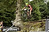 076_3-Josef Jelinek