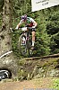 111_2-Benjamin Inauen