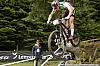 111_3-Benjamin Inauen