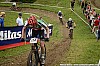 114_4-Nick Baumann
