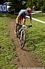 115_5-Sandro Trevisani