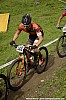 138_1-Jochen de Vocht