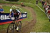 139_4-Robin Spiess