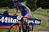 28_2-Lea Davison