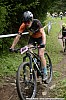68_3-Kathryn McInerney
