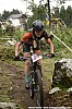 68_5-Kathryn McInerney