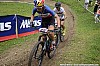 80_2-Pauline Ferrand Prevot