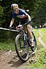 80_3-Pauline Ferrand Prevot