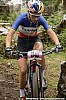 80_4-Pauline Ferrand Prevot