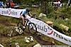 28_1-Soren Meeuwisse