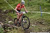40_3-Greta Seiwald