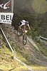001_09-Julien Absalon
