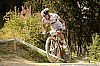 002_02-Nino Schurter