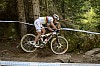 002_05-Nino Schurter