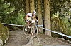 002_06-Nino Schurter