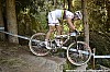 002_07-Nino Schurter