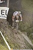 002_08-Nino Schurter