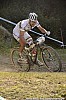 002_09-Nino Schurter