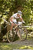 002_11-Nino Schurter