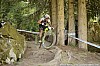 005_5-Manuel Fumic