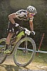 005_7-Manuel Fumic