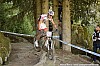 039_4-Hugo Drechou