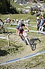 048_1-Andras Parti