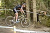 066_3-Simon Scheiber