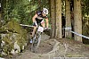 072_4-Markus Bauer