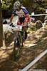 016_1-Keegan Swenson