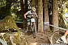 036_2-Nicolas Sessler